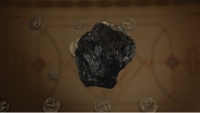https://www.blaisekirschner.com/files/gimgs/th-10_Ultimate Substance.jpg